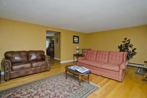 34 Berkshire Cir, Ware, MA 01082 photo 8