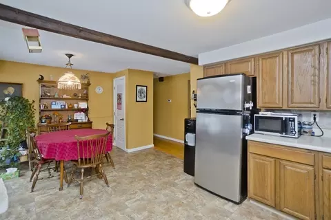 34 Berkshire Cir, Ware, MA 01082 photo 14