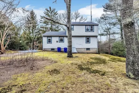 33 Cliff Rd, Bourne, MA 02532 photo 33