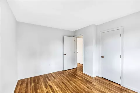 33 Cliff Rd, Bourne, MA 02532 photo 16