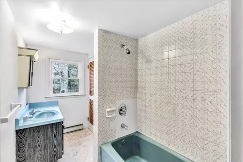 33 Cliff Rd, Bourne, MA 02532 photo 27