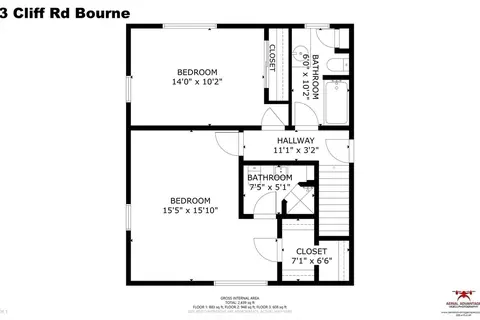 33 Cliff Rd, Bourne, MA 02532 photo 36