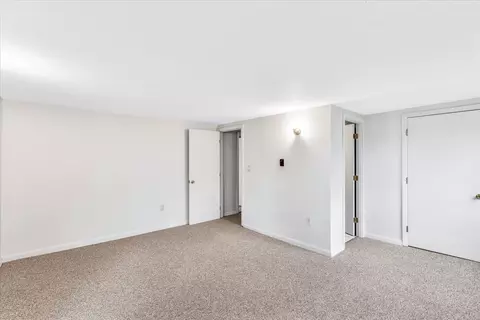 33 Cliff Rd, Bourne, MA 02532 photo 22