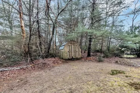 33 Cliff Rd, Bourne, MA 02532 photo 34