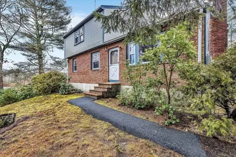 33 Cliff Rd, Bourne, MA 02532 photo 30