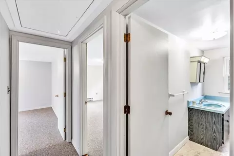 33 Cliff Rd, Bourne, MA 02532 photo 26