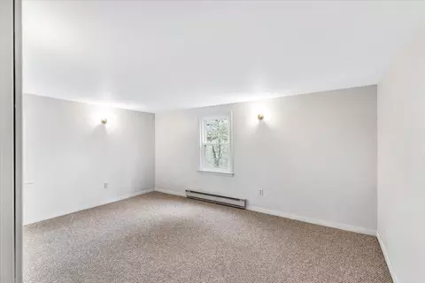 33 Cliff Rd, Bourne, MA 02532 photo 21