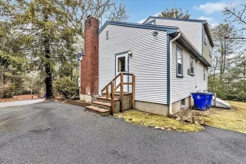 33 Cliff Rd, Bourne, MA 02532 photo 31