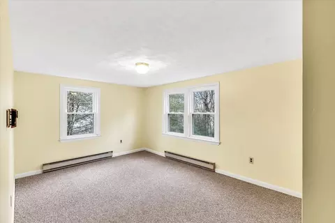 33 Cliff Rd, Bourne, MA 02532 photo 18