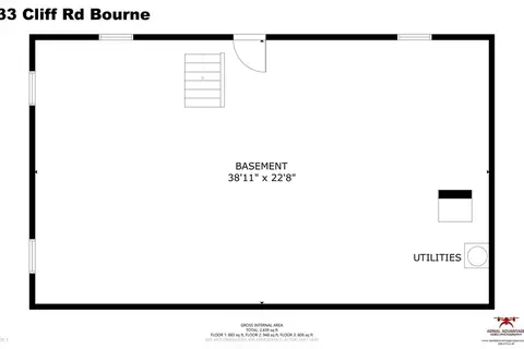 33 Cliff Rd, Bourne, MA 02532 photo 37