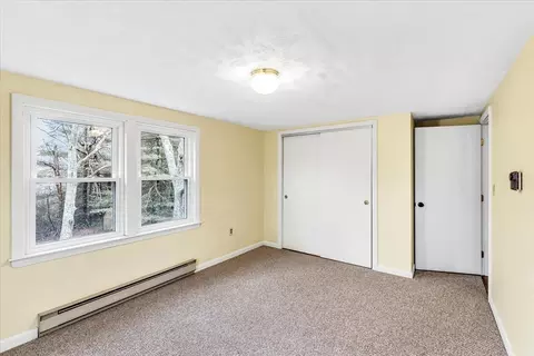 33 Cliff Rd, Bourne, MA 02532 photo 19
