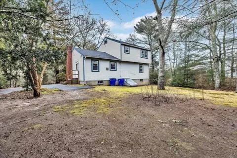 33 Cliff Rd, Bourne, MA 02532 photo 32