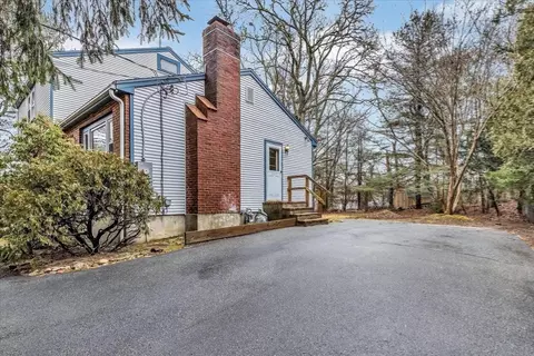 33 Cliff Rd, Bourne, MA 02532 photo 29