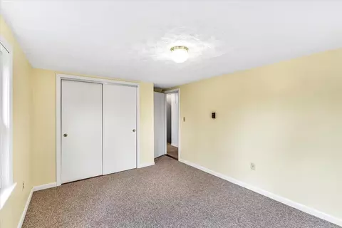 33 Cliff Rd, Bourne, MA 02532 photo 20