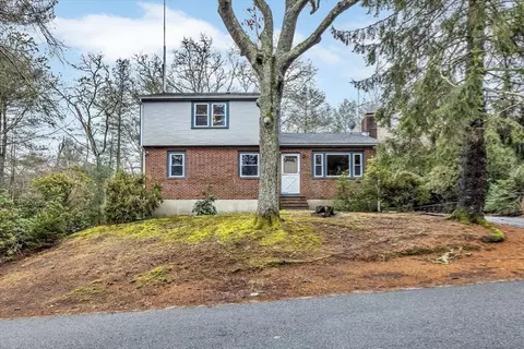 33 Cliff Rd, Bourne, MA 02532 photo 28