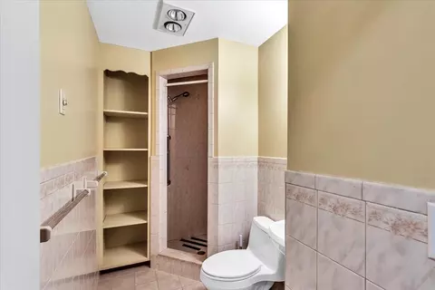 33 Cliff Rd, Bourne, MA 02532 photo 10