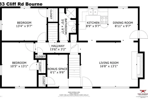 33 Cliff Rd, Bourne, MA 02532 photo 35