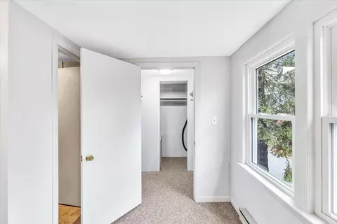 33 Cliff Rd, Bourne, MA 02532 photo 23