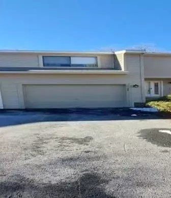54 Samuel Dr #54, Grafton, MA 01536