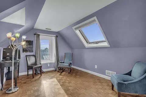 325 Mammoth Rd #3, Lowell, MA 01854 photo 15