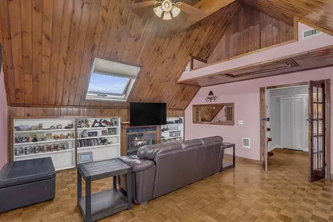 325 Mammoth Rd #3, Lowell, MA 01854 photo 5