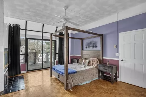325 Mammoth Rd #3, Lowell, MA 01854 photo 11