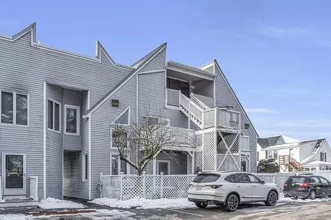 325 Mammoth Rd #3, Lowell, MA 01854 photo 22