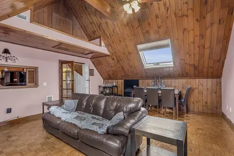 325 Mammoth Rd #3, Lowell, MA 01854 photo 6