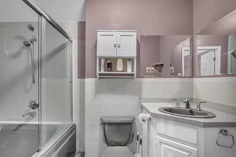 325 Mammoth Rd #3, Lowell, MA 01854 photo 14