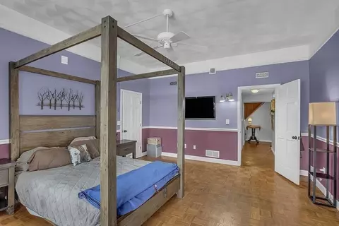 325 Mammoth Rd #3, Lowell, MA 01854 photo 12