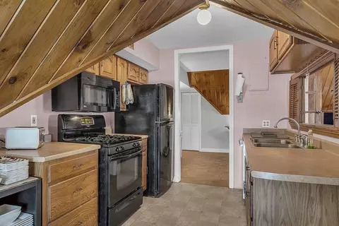 325 Mammoth Rd #3, Lowell, MA 01854 photo 10