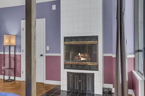 325 Mammoth Rd #3, Lowell, MA 01854 photo 13
