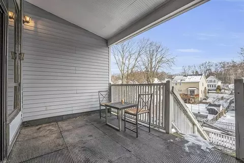 325 Mammoth Rd #3, Lowell, MA 01854 photo 19