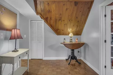 325 Mammoth Rd #3, Lowell, MA 01854 photo 7