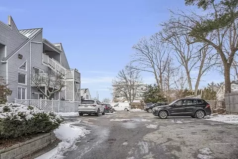 325 Mammoth Rd #3, Lowell, MA 01854 photo 21