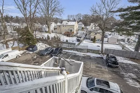 325 Mammoth Rd #3, Lowell, MA 01854 photo 20
