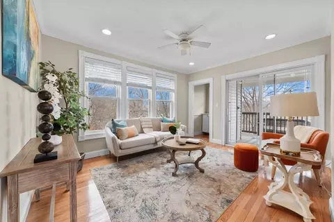 301 Savin Hill Ave #3, Dorchester, MA 02125