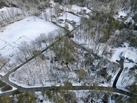 5 Brown Road, Royalston, MA 01368