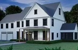 lot3 Groton Rd, Westford, MA 01886