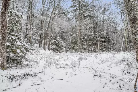 View/Area - 667 Brickyard, Athol, MA 01331 photo 2 of 3
