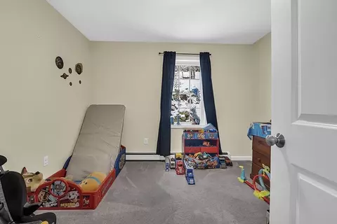 Bedroom - 667 Brickyard, Athol, MA 01331 photo 6 of 6