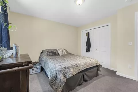Bedroom - 667 Brickyard, Athol, MA 01331 photo 3 of 6