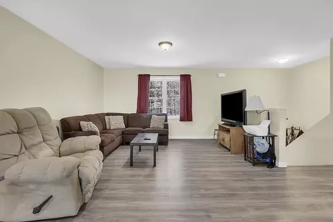 Living - 667 Brickyard, Athol, MA 01331 photo 3 of 3