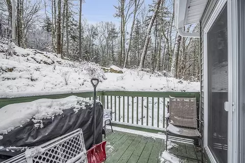 Exterior - 667 Brickyard, Athol, MA 01331 photo 7 of 7