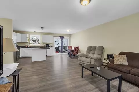 Living - 667 Brickyard, Athol, MA 01331 photo 1 of 3