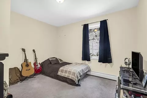 Bedroom - 667 Brickyard, Athol, MA 01331 photo 4 of 6