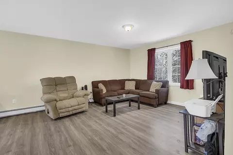 Living - 667 Brickyard, Athol, MA 01331 photo 2 of 3