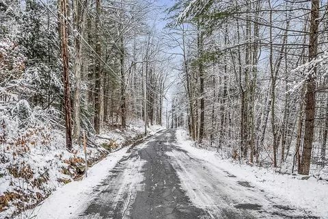 View/Area - 667 Brickyard, Athol, MA 01331 photo 3 of 3