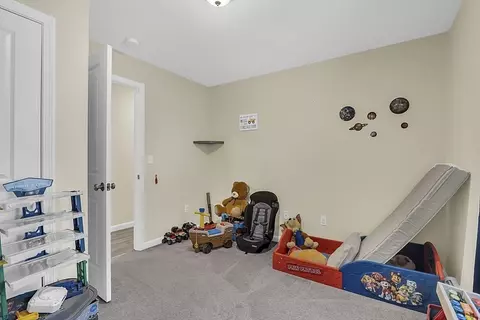 Other - 667 Brickyard, Athol, MA 01331 photo 3 of 4
