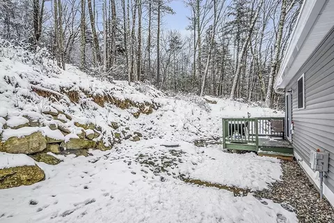 View/Area - 667 Brickyard, Athol, MA 01331 photo 1 of 3